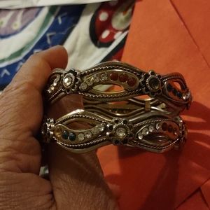 Indian Bangles